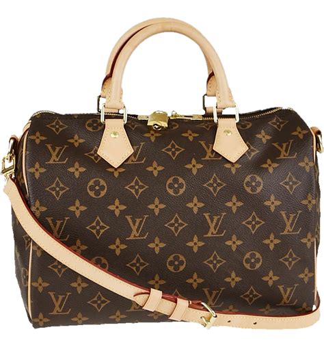 louis vuitton speedy 30 bandouliere price|louis Vuitton Speedy 30 size.